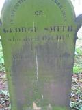 image of grave number 304587